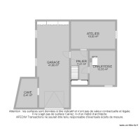 BI 15683 -