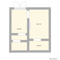 maisonette