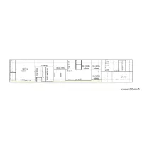 plan chargement camion Imola