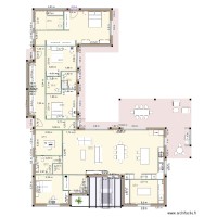 Planta r/c 1