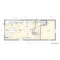 studio 1