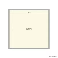 Atelier_Lyon