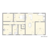 futur maison