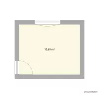 Salle de bain octobre