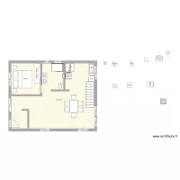 location xavier