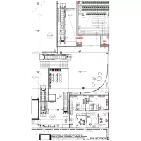 BUYIN_PG_PATH&Eacute;