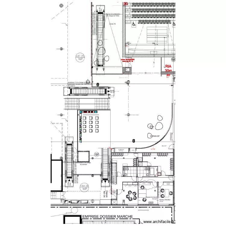 BUYIN_PG_PATH&Eacute;. Plan de 