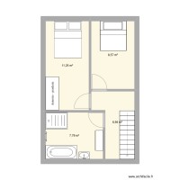 jf hova &eacute;tage