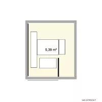 Jungborn s&eacute;rie Ventuno