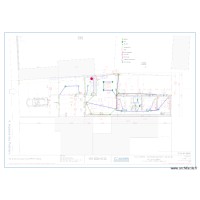 LAURENT PLAN ELEC