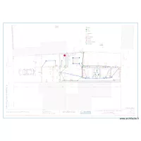 LAURENT PLAN ELEC
