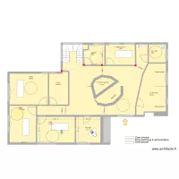 Plan Barth I