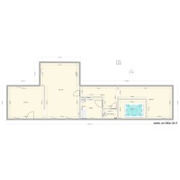 Saint Algis Version projet 2