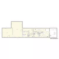 Saint Algis Version projet 2