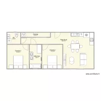 Plan 3