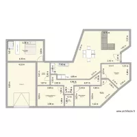 maisonB2