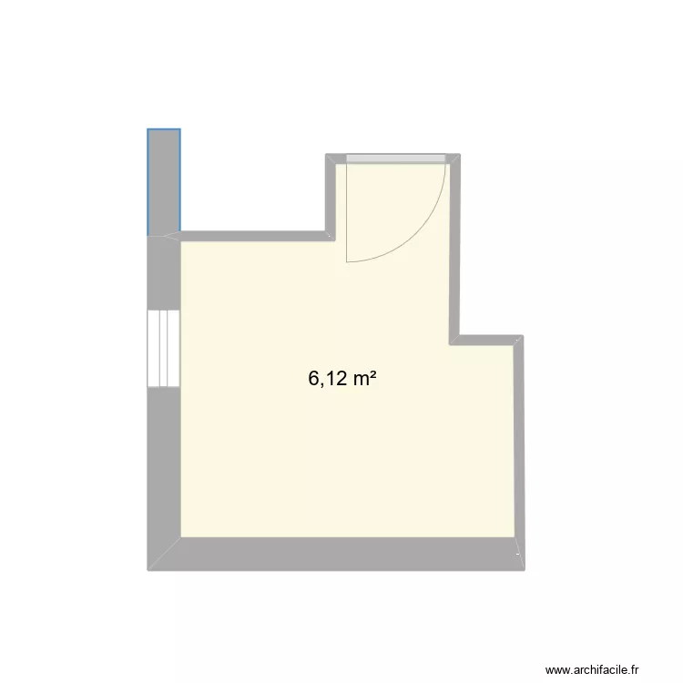 SdBIsa_cotes. Plan de 