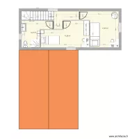 Extension