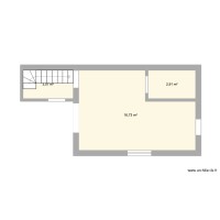 APPARTEMENT1