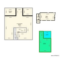 Projet_TMELEC_Combes_Sean3