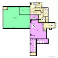92R9D projet rectif Plan PMI jordan.