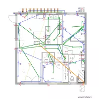 Compère Guilleri 2026 04 14 01 Electricité