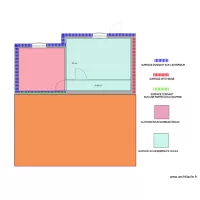 AHSAM / ENERGIE / ST MAXIMIN