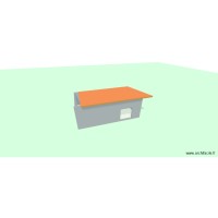 Garage V4