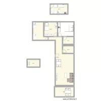 chalet st denis