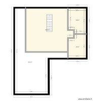 Nicolas & Julie ETAGE