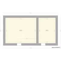St Sulpice - 