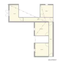 Maison Coloc