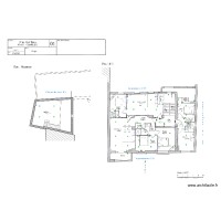 plan implantation R1