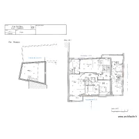 plan implantation R1