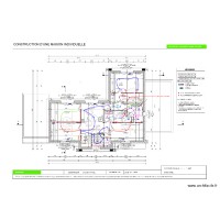 LANIECE TREHEN 1ER 2