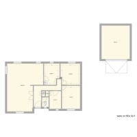 Maison HG