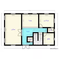 PLAN 11X7 Client 42 75 75 68