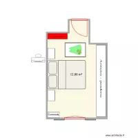 Love Room