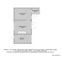 BI28564 -