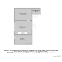 BI28564 -
