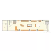 SKFK ZARAGOZA zoning III