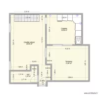 RDC_Orschwihr
