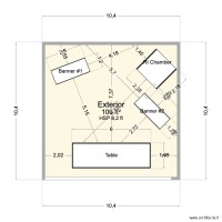 Droph Expo 25