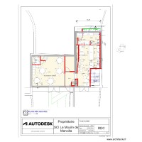 Projet MAJ 30012026v1