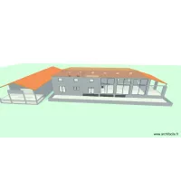 Villa Tarzan 43 test