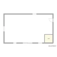 maison 1