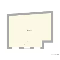 PC2_Plan_au_SOL