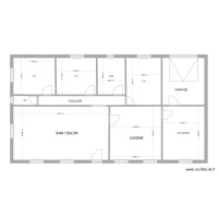 MAISON MIMI