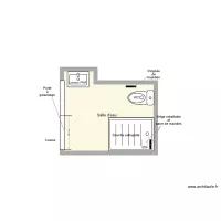 GONCALVES Manuel SDB adaptation