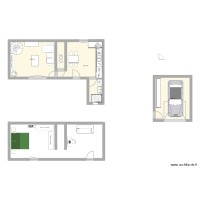 maison chloé